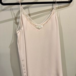 Babaton Galen Camisole